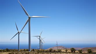 Το Νορβηγικό Κρατικό Επενδυτικό Fund Μπαίνει στις ΑΠΕ της Ισπανίας Μέσω Συμφωνίας €600 Εκατ. με την Iberdrola