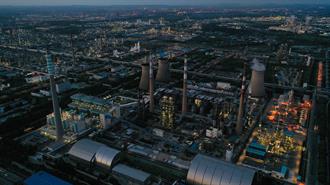 Δυτικές Εταιρείες Συνεχίζουν τις Μπίζνες στη Ρωσία