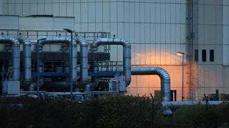 ΕΕ: Δημόσια Διαβούλευση για την Προστασία των Καταναλωτών Ρεύματος Από τις Διακυμάνσεις στις Τιμές των Ορυκτών Καυσίμων