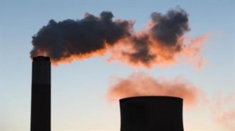 Καμπανάκι από το Μεγαλύτερο Συνταξιοδοτικό Ταμείο στην Ευρώπη στις Τράπεζες για τη Χρηματοδότηση Έργων Ορυκτών Καυσίμων