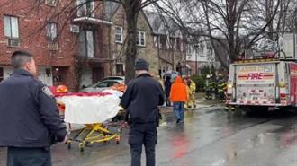 Ουκρανία: Ένας Νεκρός και Δύο Τραυματίες στο Κίεβο από Ρωσικούς Πυραύλους- Διακοπές Ρεύματος - Ζημιές σε Δύο Ενεργειακές Υποδομές στην Οδησσό