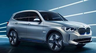 Ο Ρόλος που Έχουν οι Νέες Αεροδυναμικές Ζάντες στην Ηλεκτροκίνηση