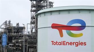 Γάλλος Εισαγγελέας Ερευνά Καταγγελίες για Greenwashing κατά της TotalEnergies