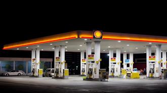 Shell: Αποχωρεί Από τη Λιανική Αγορά Ενέργειας σε Βρετανία, Ολλανδία και Γερμανία