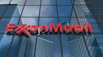Σε Επίπεδα-Ρεκόρ για Όλη τη Βιομηχανία Πετρελαίου τα Κέρδη της Exxon Mobil το 2022
