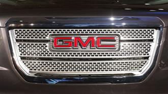 Πάνω Από τις Εκτιμήσεις τα Κέρδη και τα Έσοδα της General Motors για το Δ Τρίμηνο