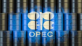 OPEC+ Committee Recommends No Change in Oil Output Policy at Virtual Meeting