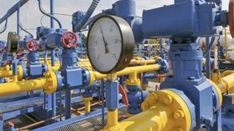 Μεγαλύτερος Προμηθευτής Ενέργειας σε Γαλλία-Γερμανία για το 2022 το Βέλγιο