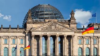 Ανακούφιση στο Βερολίνο για το Σχέδιο της Κομισιόν για την Πράσινη Βιομηχανία