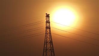«Αργή η Πρόοδος προς την Ολοκλήρωση της Εσωτερικής Αγοράς Ηλεκτρικής Ενέργειας», Παραδέχεται το Ευρωπαϊκό Ελεγκτικό Συνέδριο