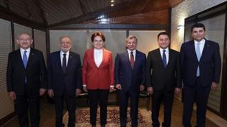 Ο Λάκκος με τα Φίδια