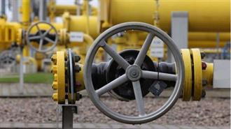 Πόσο “Λύση”, είναι η Κοινή Προμήθεια Φ. Αερίου;*