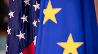 Οι ΥΠΟΙΚ Γαλλίας-Γερμανίας στην Ουάσινγκτον για να Υπερασπιστούν τα Συμφέροντα της ΕΕ