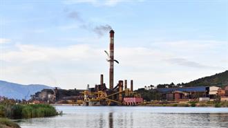 Βusiness Plan 250 Εκατ. Ευρώ για τη ΛΑΡΚΟ