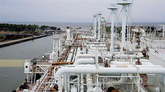 Ενεργειακή Κρίση: 800 Δισ. το Κόστος στην Ευρώπη