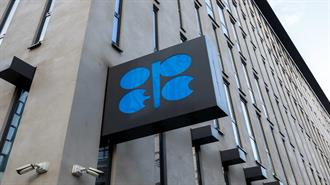 OPEC Raises Forecast for China-led Oil Demand Growth in 2023