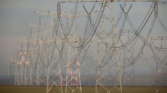 Από Eξαγωγέας Eνέργειας για 42 Xρόνια, η Γαλλία Mετατράπηκε σε Eισαγωγέα