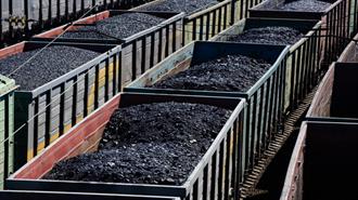 Μεγάλα Κέρδη Αποφέρει ο Άνθρακας σε Εταιρείες Παραγωγής και Hedge Funds Λόγω Ενεργειακής Κρίσης