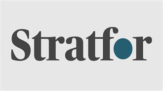 Stratfor: Τα Ενεργειακά και Γεωπολιτικά Deal της Μελόνι στην Αφρική