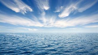 ΟΗΕ: Διαπραγματεύσεις Τελευταίας Ευκαιρίας για την Προστασία της Ανοικτής Θάλασσας