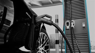 Σύσσωμη η Iταλική Bουλή Eναντίον Ευρωκοινοβουλίου για την Hλεκτροκίνηση