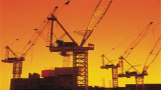 Ο Ανερχόμενος Ρόλος της Ουγγαρίας στην Ν.Α. Ευρώπη