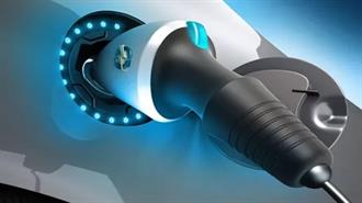 ΑCEA: Ολλανδία και Γερμανία Έχουν το 42% Όλων των Σημείων Φόρτισης της ΕΕ