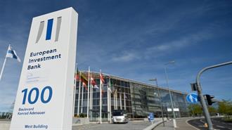 ΕΕ-ΕΤΕπ: Συμφωνίες €4 Δισ. για Στήριξη Επιχειρήσεων σε Χώρες της Αφρικής, της Καραϊβικής και του Ειρηνικού