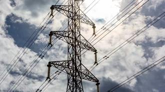 Γερμανία: Σχέδιο Συγχώνευσης των Δικτύων Ηλεκτρικής Ενέργειας