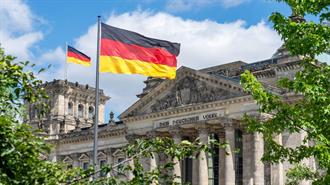 Η Γερμανία Καλεί τον Πούτιν να Επιστρέψει στη Συνθήκη για τα Πυρηνικά