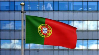 Βέτο της Κομισιόν στην Πορτογαλική Πρόταση για την Αγορά Ενέργειας
