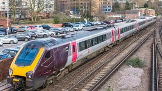 Τρένο: Πώς Τέσσερα Δυστυχήματα Άλλαξαν την Πορεία της Ιδιωτικοποίησης των Σιδηροδρόμων στη Βρετανία