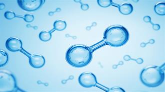 Η ABO Wind Υλοποιεί Έργο Πράσινου Υδρογόνου με Σταθμό Ανεφοδιασμού