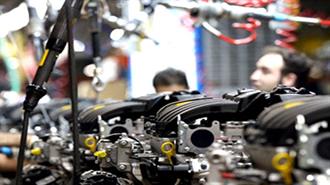 Ισχυρές Γερμανικές Αντιστάσεις για τους Κινητήρες Εσωτερικής Καύσης