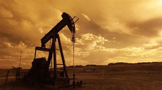 Η Κυβέρνηση των ΗΠΑ Θέλει να Δει την Παραγωγή Πετρελαίου να Αυξάνεται, Συμπεριλαμβανομένου του ΟΠΕΚ+