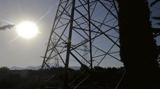 EU Plans Boost for Fixed-Price Electricity Contracts - Draft