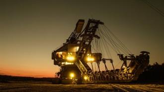 Διαρροή: Η Κομισιόν Θέλει το 10% των Κρίσιμων Πρώτων Υλών να Εξορύσσεται στην Ευρώπη