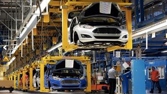 Γερμανία-Ιταλία: «Κάτω τα Χέρια από τα Αυτοκίνητα Θερμικών Κινητήρων»