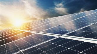 Κομισιόν: «Αγοράστε Ευρωπαϊκά» στην Eνέργεια ή Όχι;