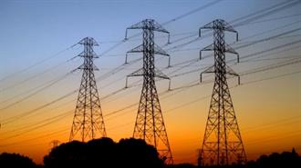 Επενδύσεις € 60 δισ. έως το 2030 στον Τομέα Ενέργειας της Πορτογαλίας