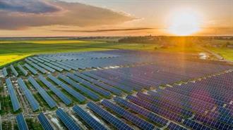 Το Σχέδιο της ΕΕ για την Καθαρή Τεχνολογία Θέτει Στόχο Παραγωγής 40%