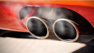 Η Γερμανία Σχημάτισε Συμμαχία Εναντίον της Κατάργησης των Μηχανών Εσωτερικής Καύσης των Αυτοκινήτων από το 2035