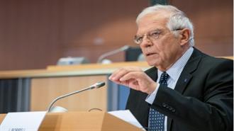 Η ΕΕ Θέλει να Ενισχύσει την Εταιρική της Σχέση με την Αλγερία στο Πεδίο της Ενέργειας