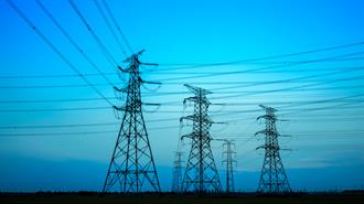 Ειδική Έκθεση IENE: Η Ευρωπαϊκή Αγορά Ηλεκτρικής Ενέργειας Επανασχεδιάζεται - Αποσύνδεση των Τιμών Ηλεκτρισμού και Φυσικού Αερίου