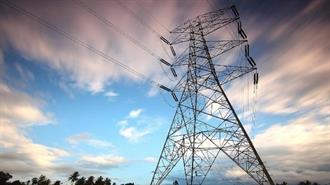 Eurostat: Χάνουν Μερίδιο Αγοράς οι Μεγάλες Εταιρείες Ενέργειας της ΕΕ