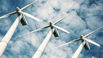 ΗΠΑ: Συνεργασία Gulf Wind Technology και Shell New Energie για Ανεμογεννήτριες Ανθεκτικές σε Τυφώνες