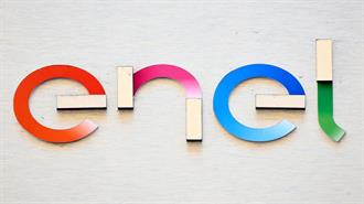 PPC Buys Enel Group’s Operations in Romania