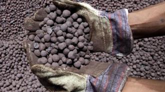 Η Βραζιλιάνικη Vale Αντικαθιστά τον Άνθρακα με Βιοάνθρακα στη Διαδικασία Παραγωγής Χάλυβα
