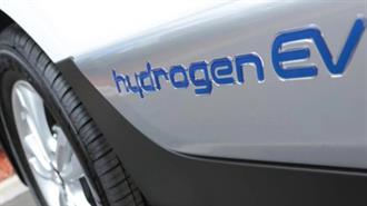 Διαφορές Μεταξύ Ηλεκτροκίνητων και Αυτοκινήτων με Κυψέλες Υδρογόνου