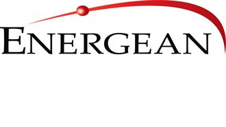 Energean plc: 2022 Full Year Results